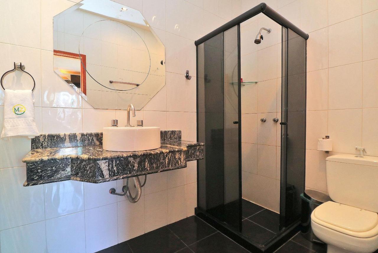 Nice Penthouse With Pool, Close To The Beach 里约热内卢 外观 照片