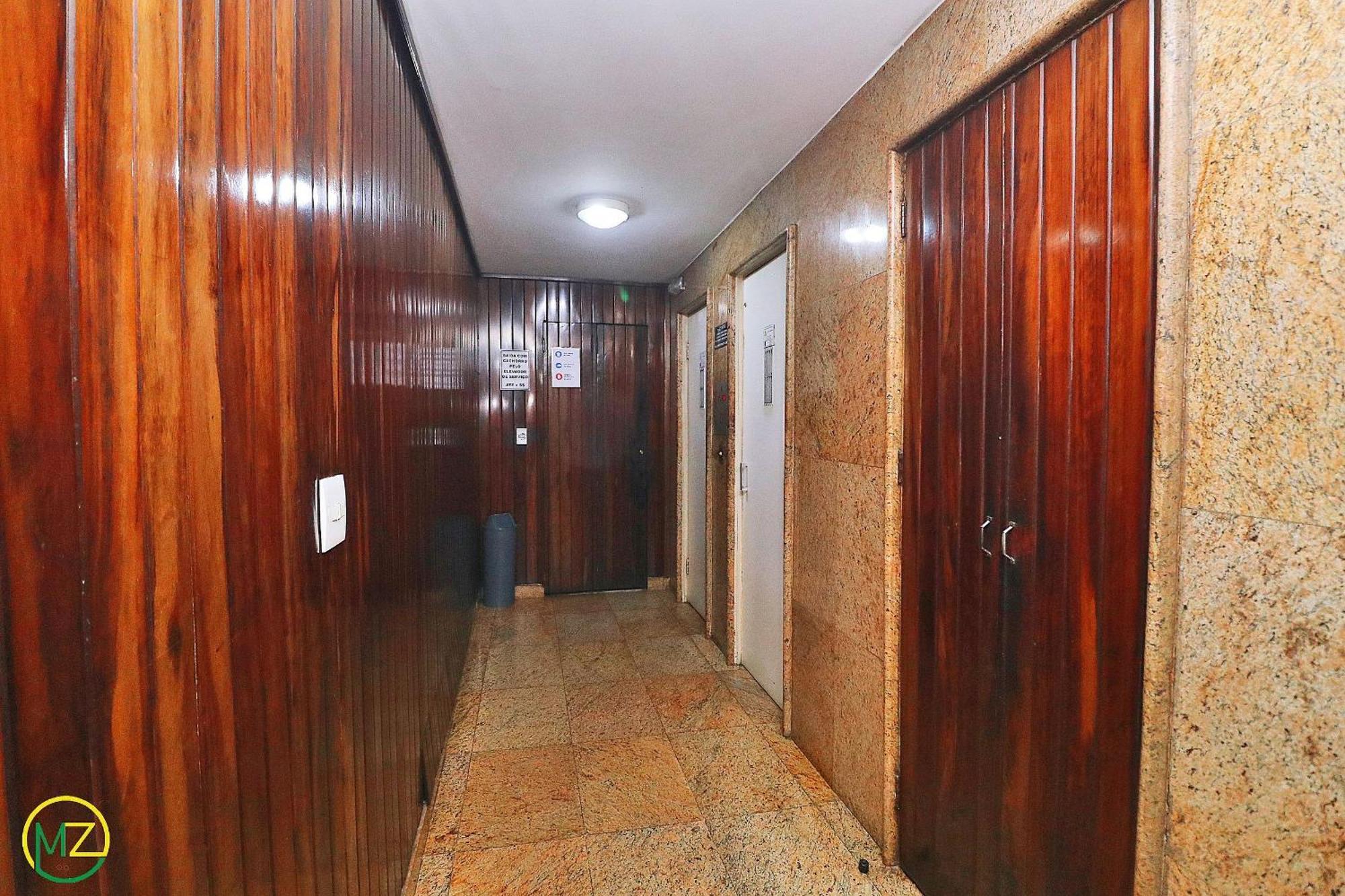 Nice Penthouse With Pool, Close To The Beach 里约热内卢 外观 照片